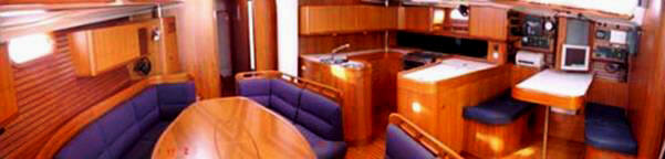 saloon.jpg (15343 bytes)